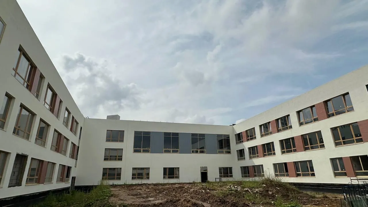 Фото: t.me/gk_samolet