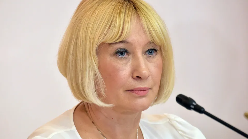 Фото: медиасток.рф