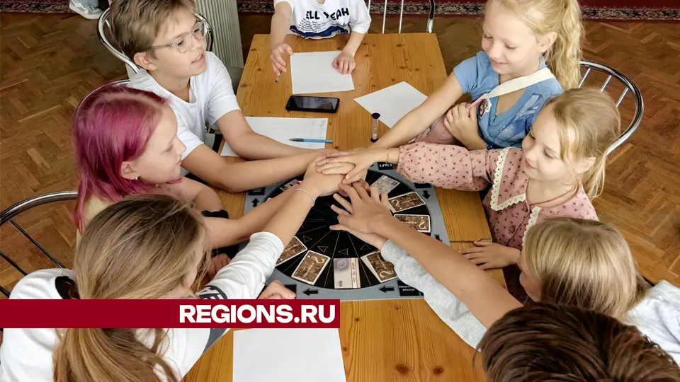 Фото: Елена Катасонова