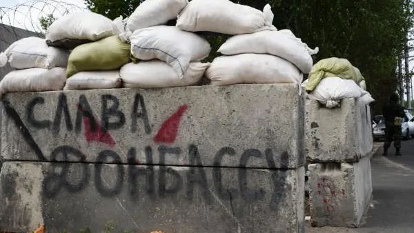 Наталья Селиверстова /  РИА Новости