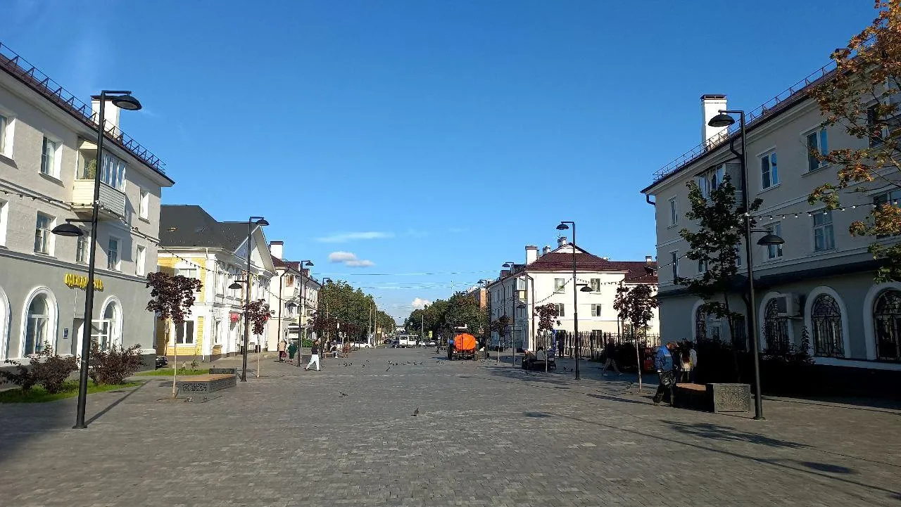 Фото: Олег Книжник