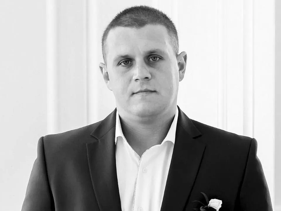 «Всегда всем помогал и никому не отказывал»: близкие вспомнили погибшего под обстрелом бойца СВО