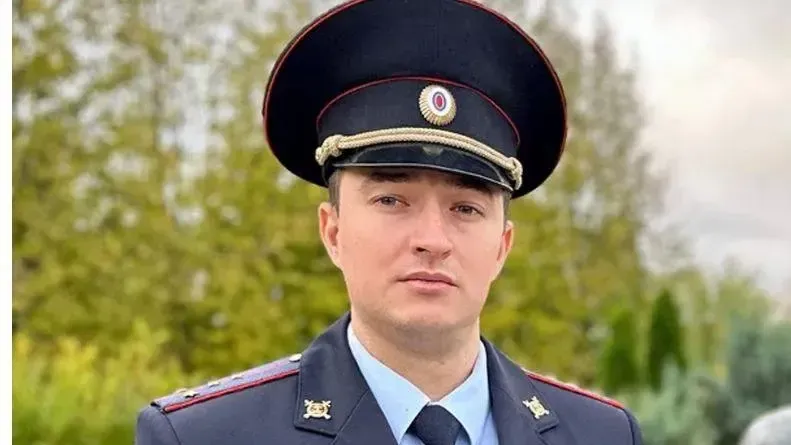 Фото из соцсетей.