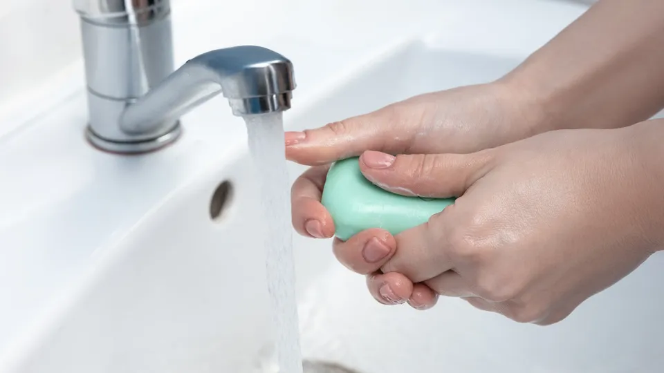 Фото: freepik.com