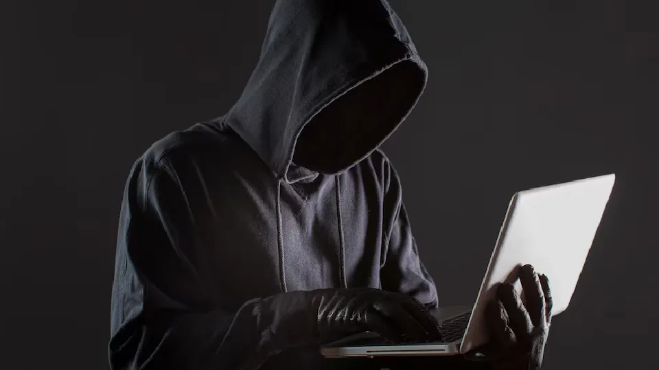 Фото: freepik.com