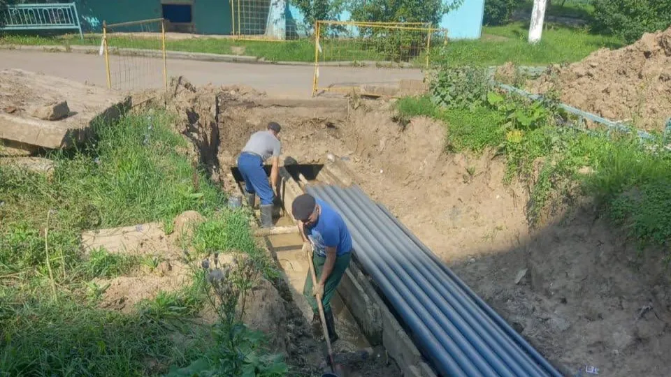 Фото: t.me/sobakin_mn