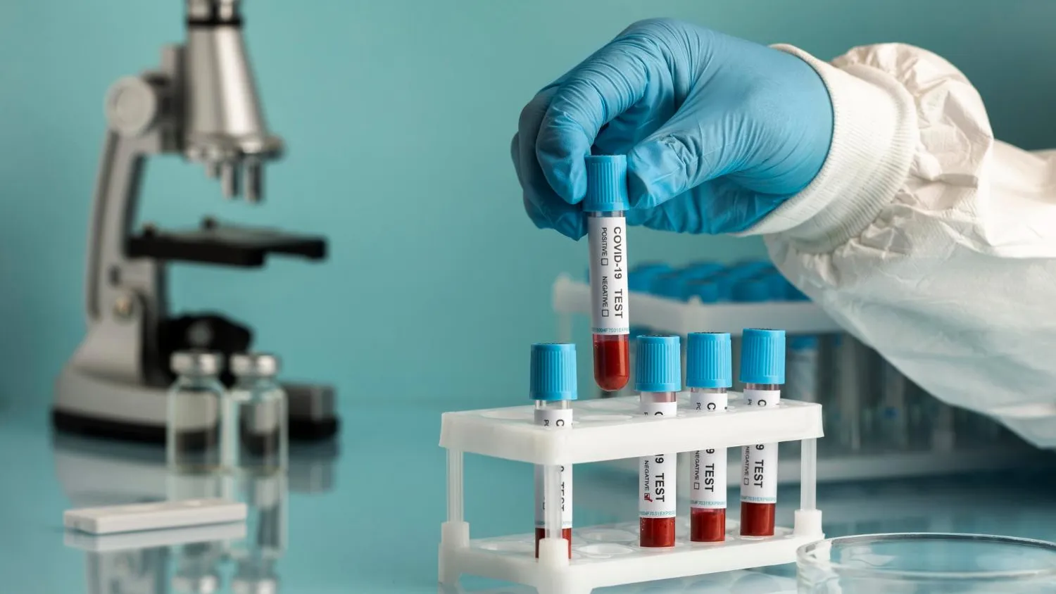 Фото: Freepik.com