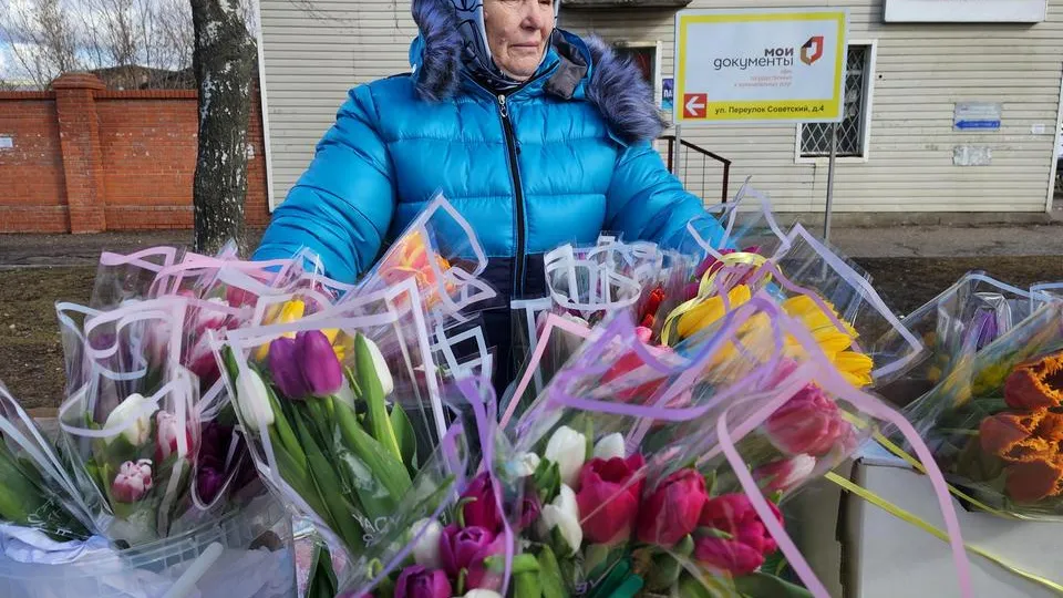 Фото: МедиаБанк Подмосковья/Юлия Скавронова