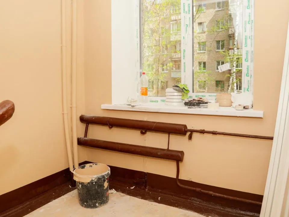 Фото: Раменский медиацентр