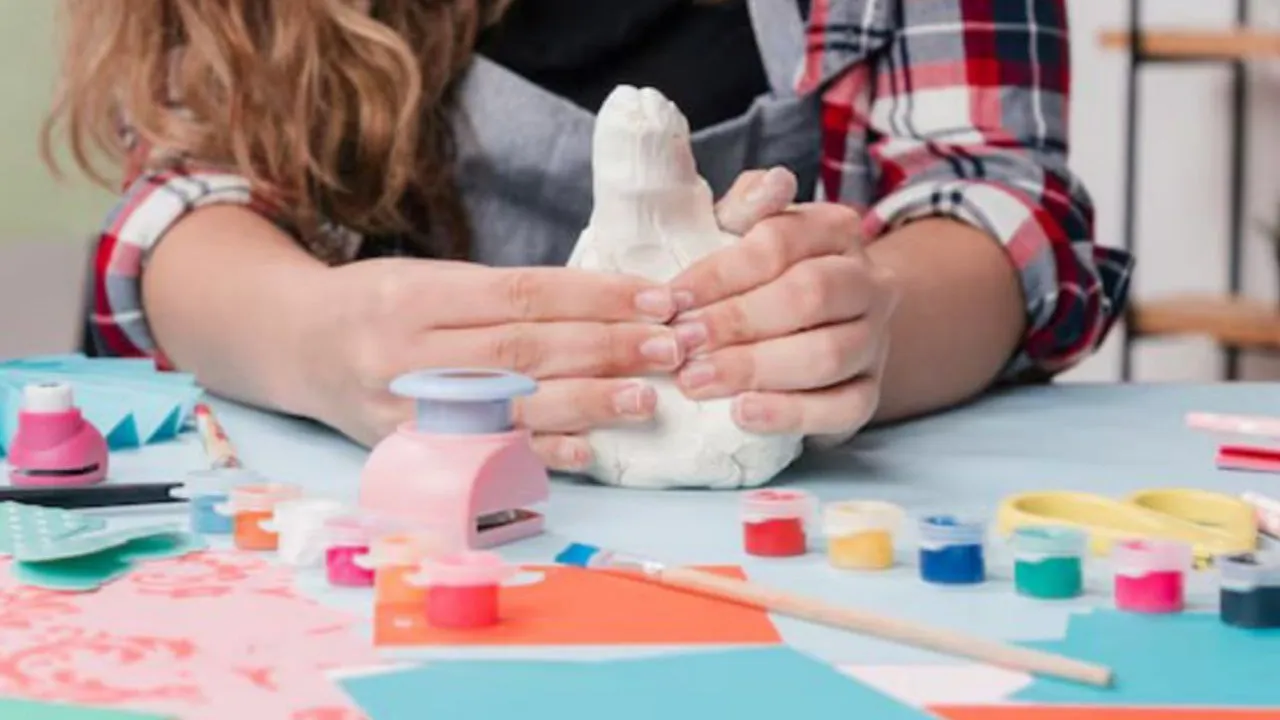 Фото: freepik.com