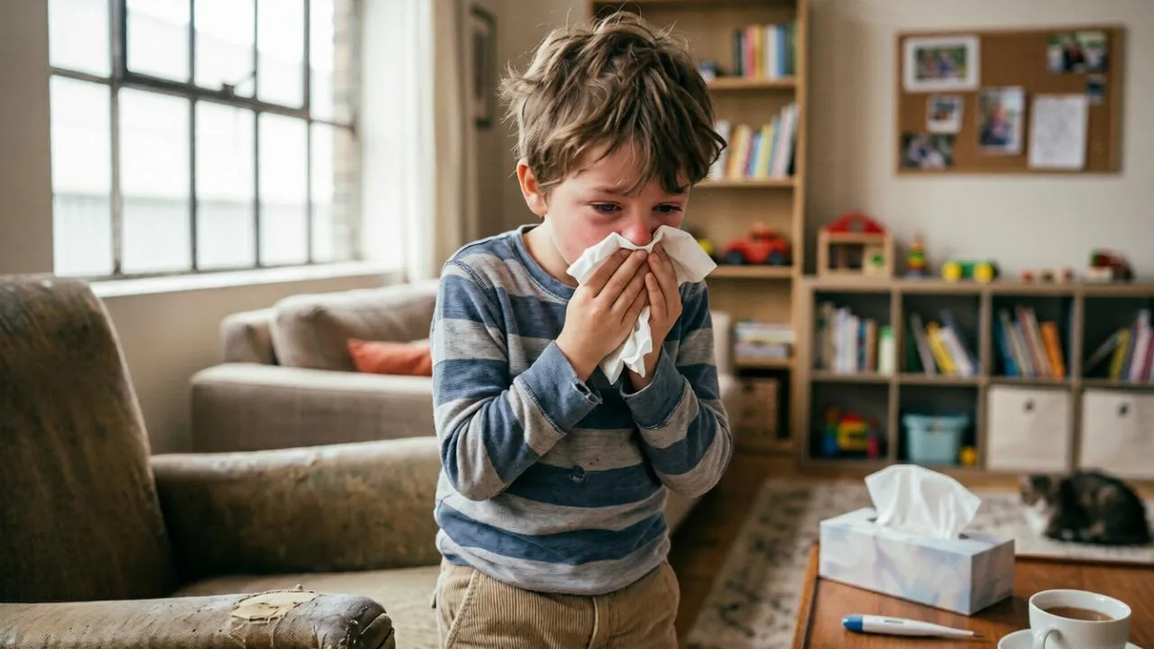 REGIONS/Сгенерировано нейросетью