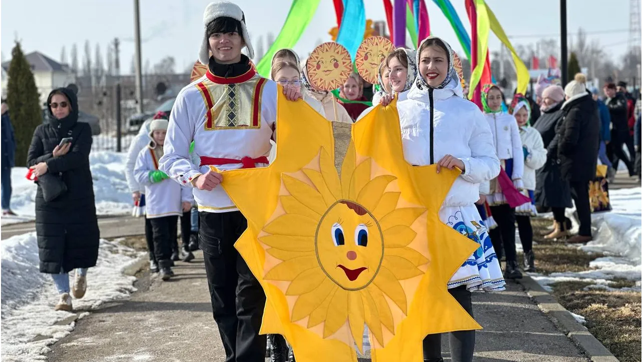 Людмила Соболева