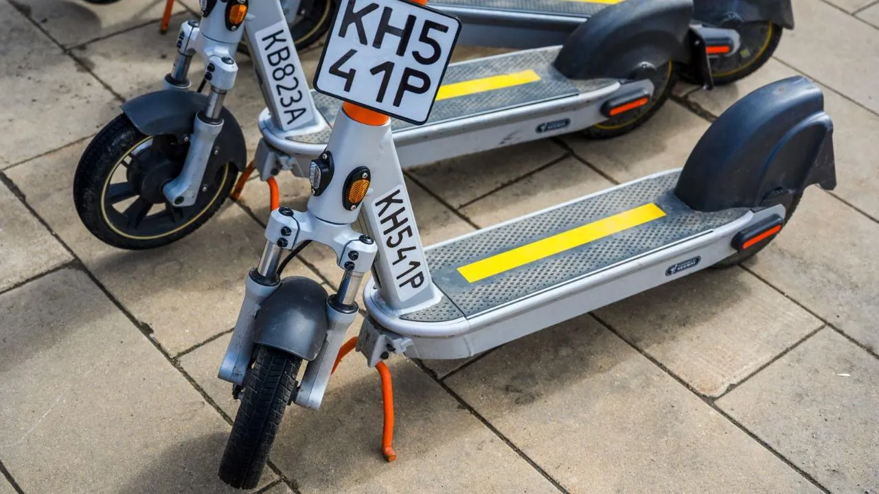 медиасток.рф