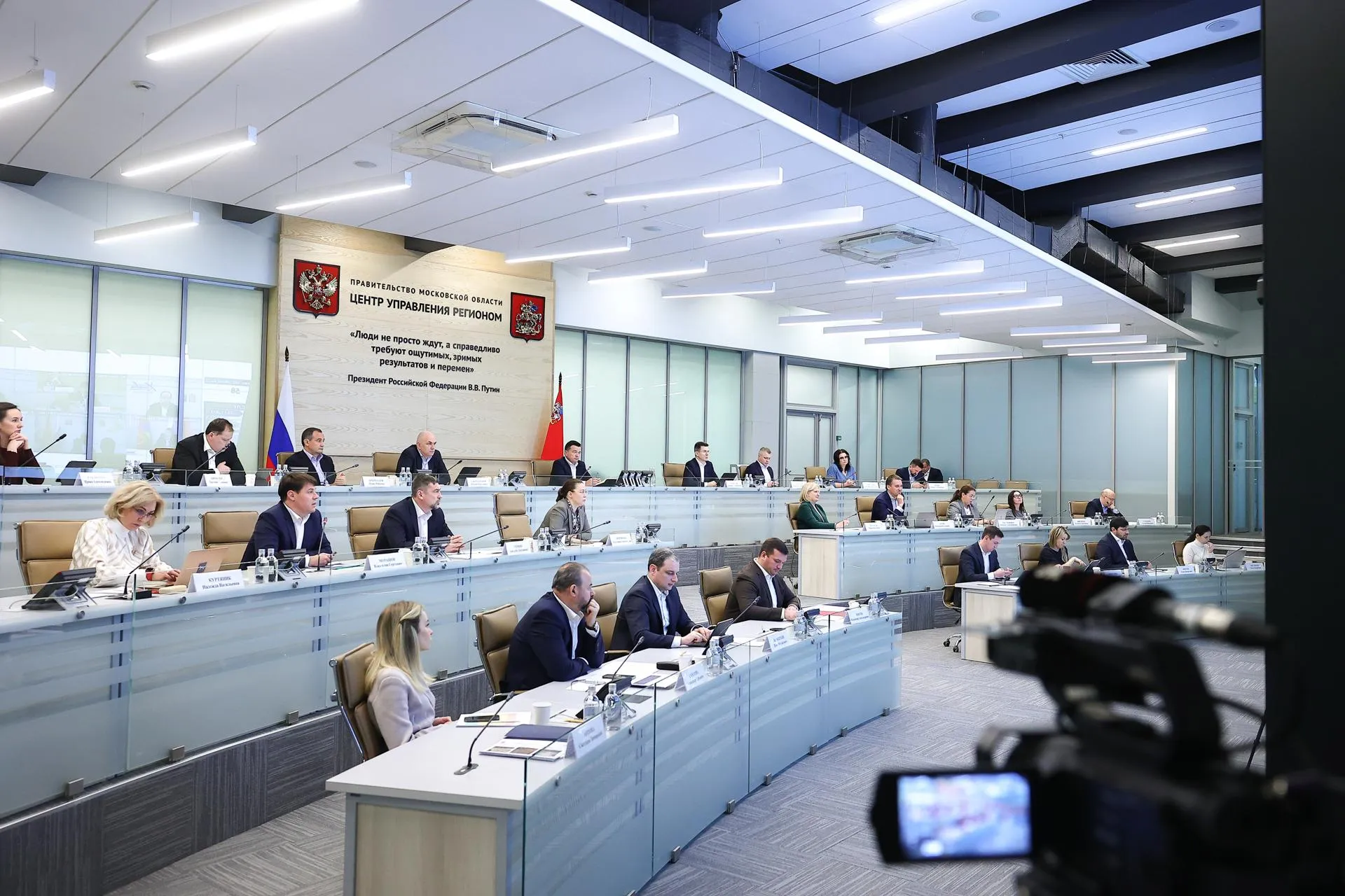 Фото: Антон Чернов