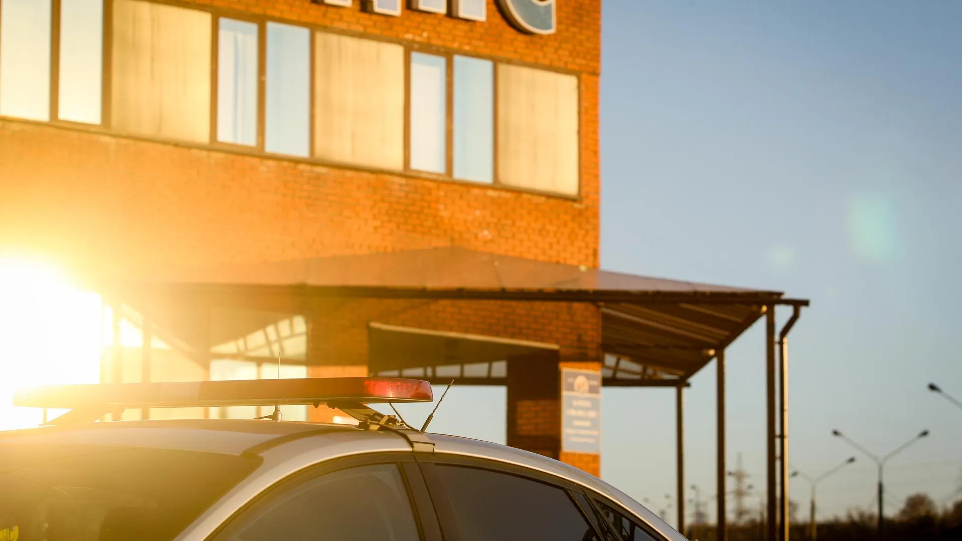 Виталий Ватулин