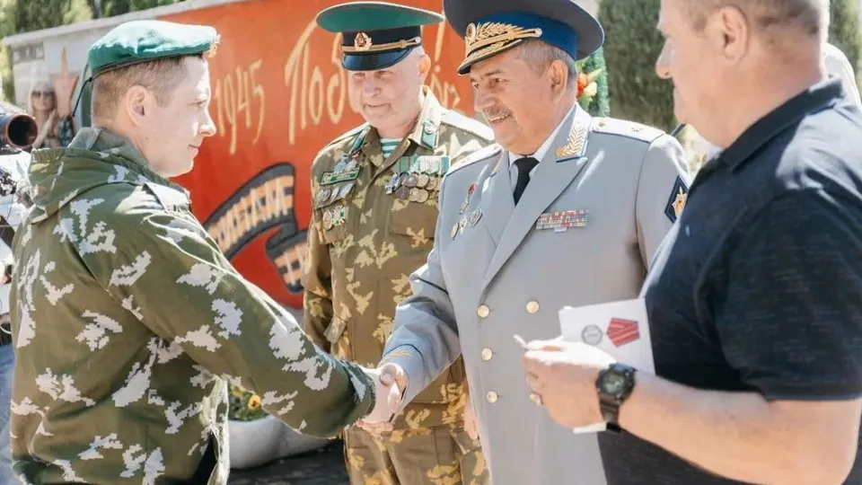 Фото: t.me/popov_ArtA