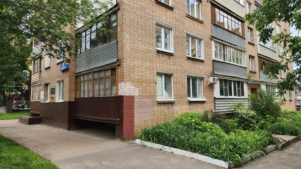 Фото: Ксения Пашуто