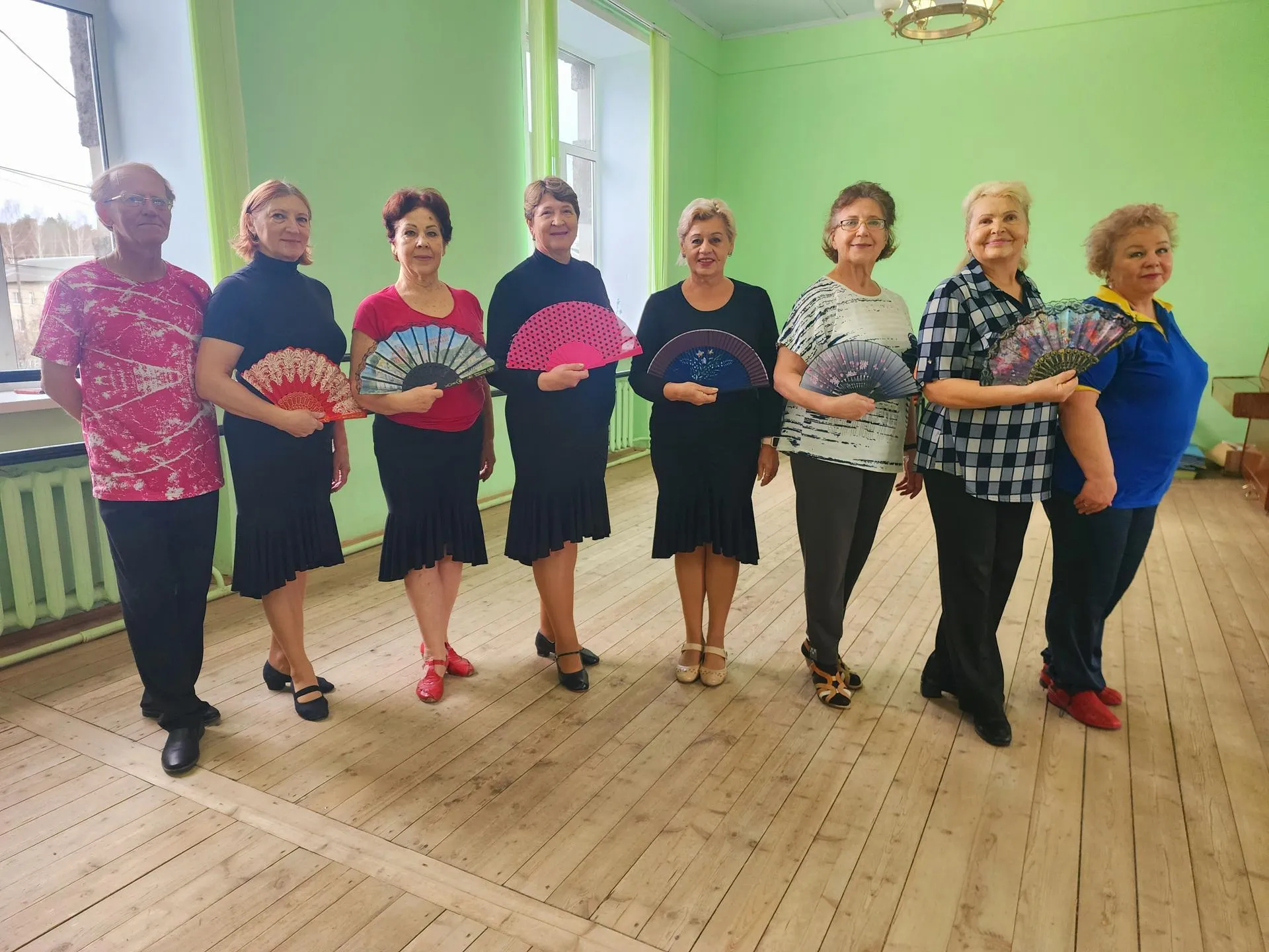 Фото: Михаил Мартыненко