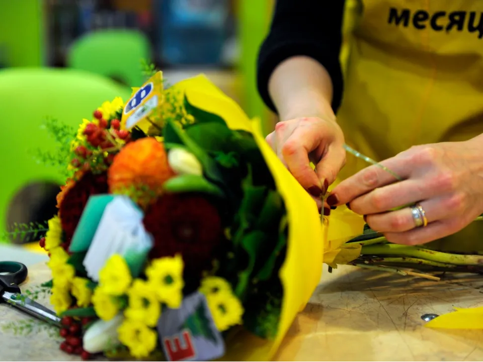 Фото: медиасток.рф