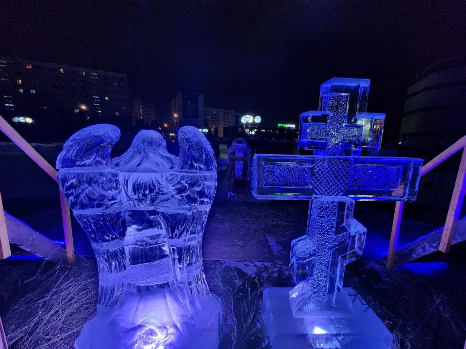 Фото: МедиаБанк Подмосковья/Дмитрий Алексеенко