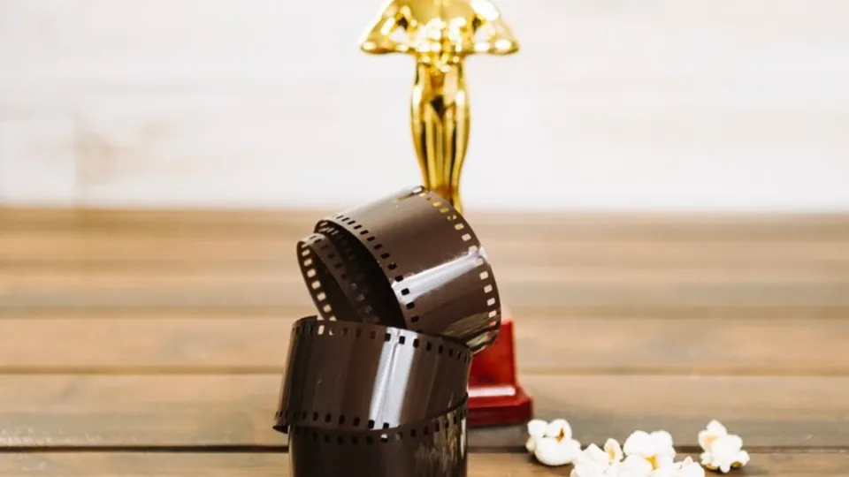 Фото: freepik.com