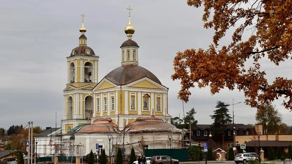 Фото: REGIONS/Дарья Леонова