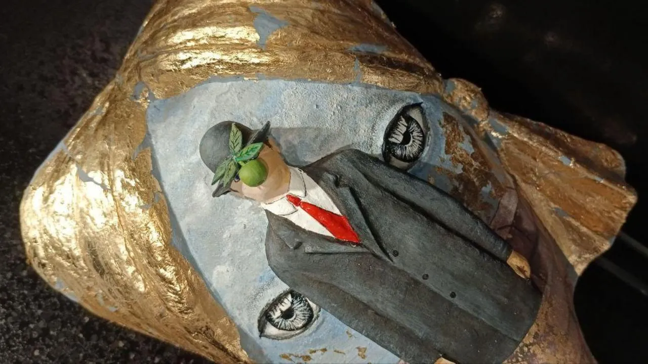 МедиаБанк Подмосковья/Максим Сафронов