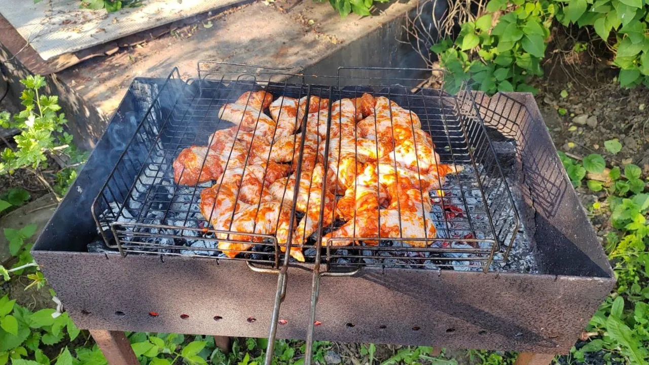 Фото: Евгений Мазепов