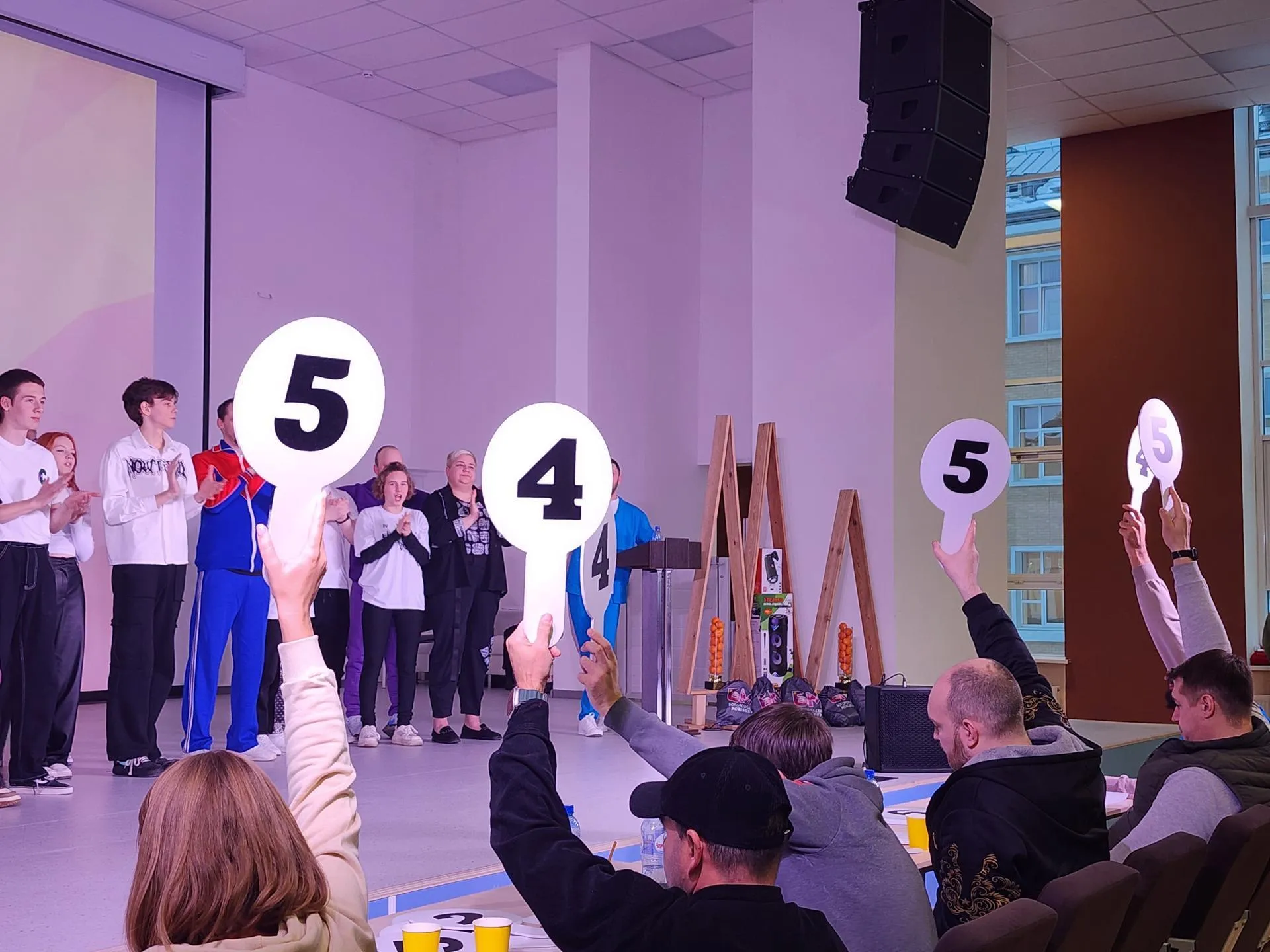 Фото: Ксения Пашуто