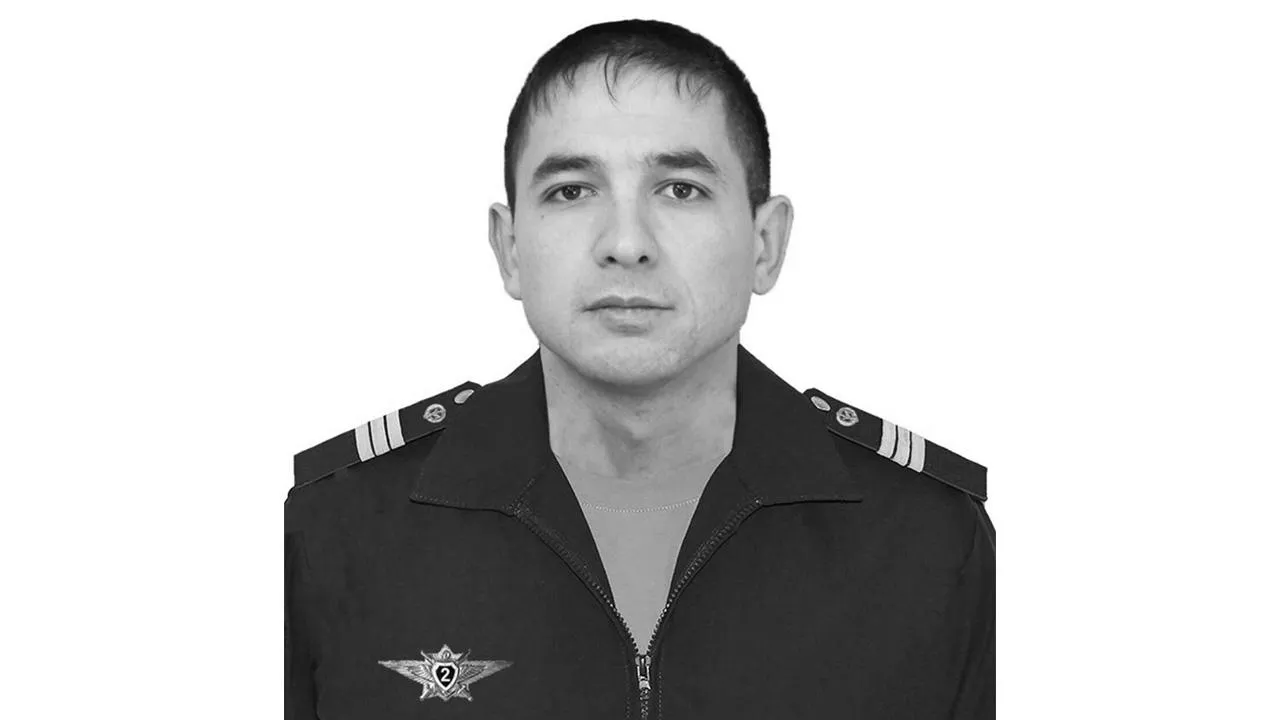 «Три года не был дома»: мать рассказала, почему боец СВО так долго не видел ее