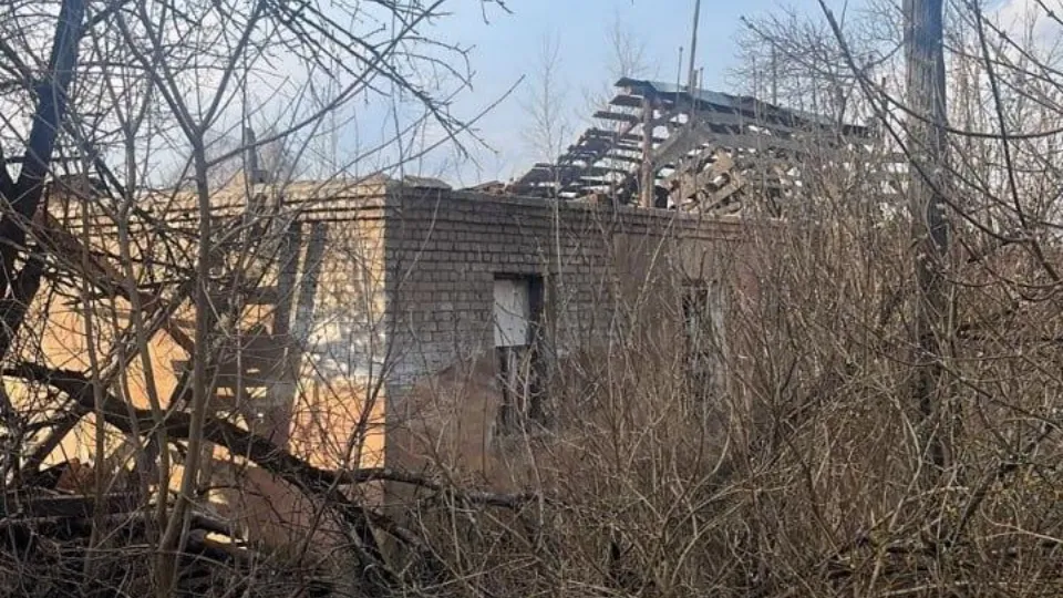 Фото: Мособлархитектура