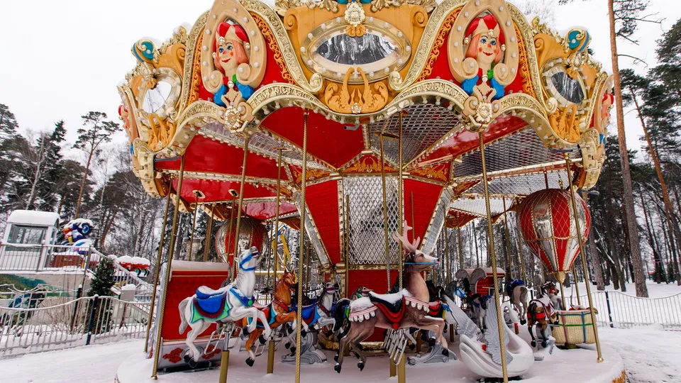 Фото: медиасток.рф