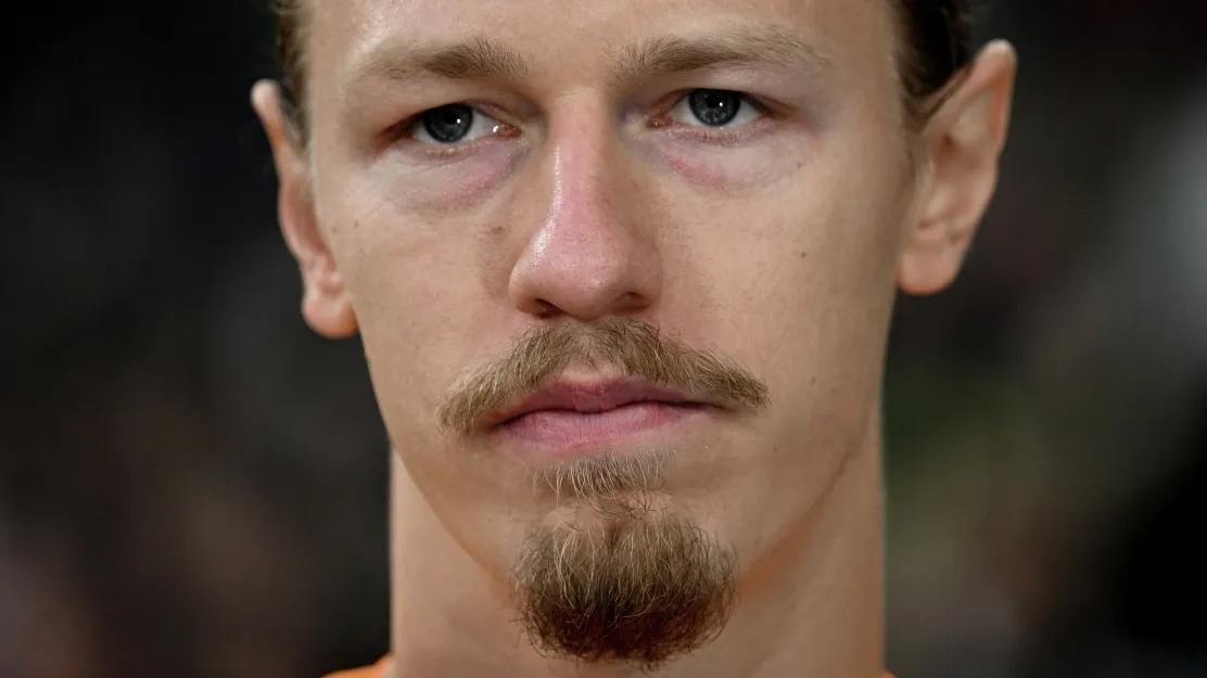 Фото: РИА Новости/Алексей Филиппов