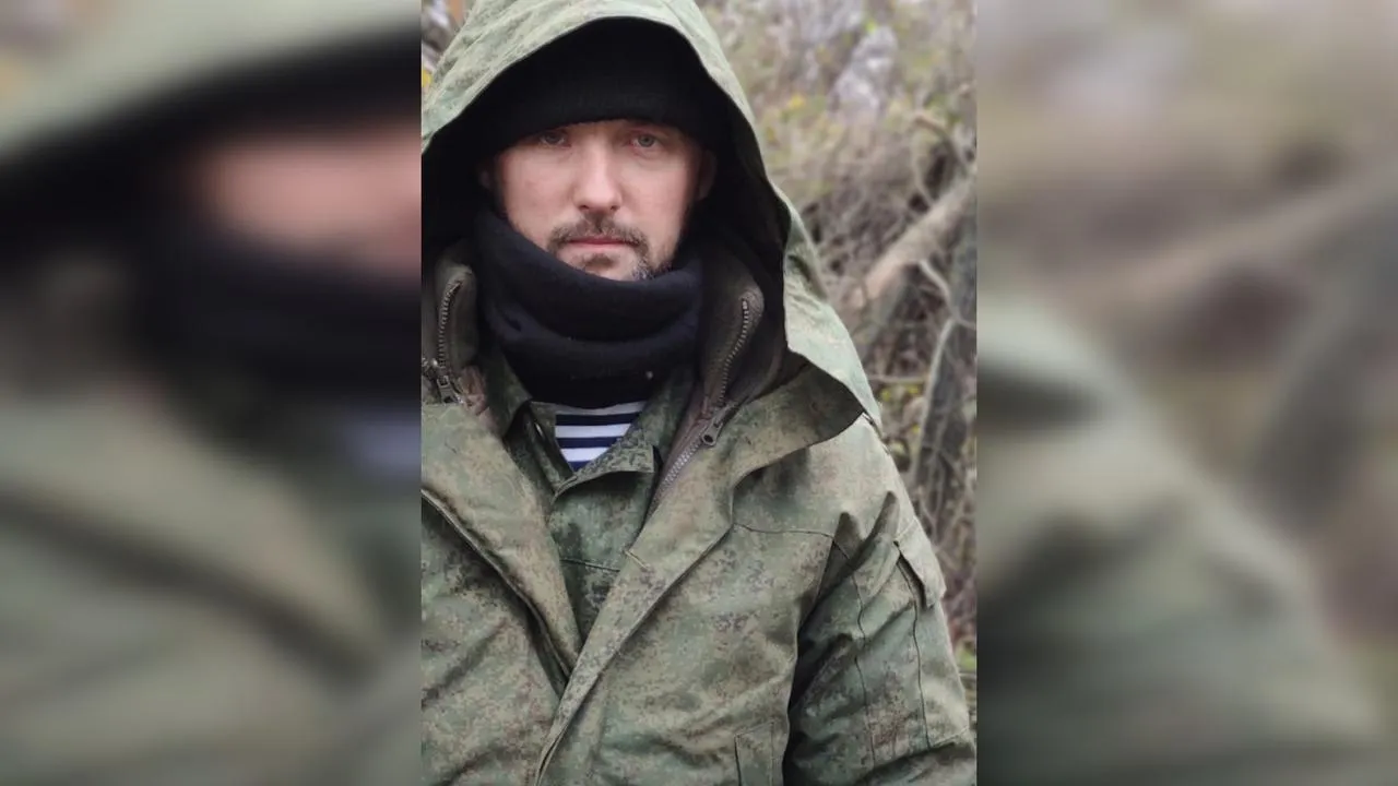 «Был связующим звеном в семье»: мать тоскует по главному помощнику, погибшему на СВО