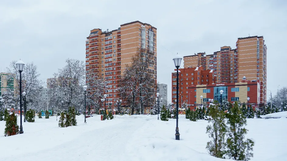 Фото: медиасток.рф