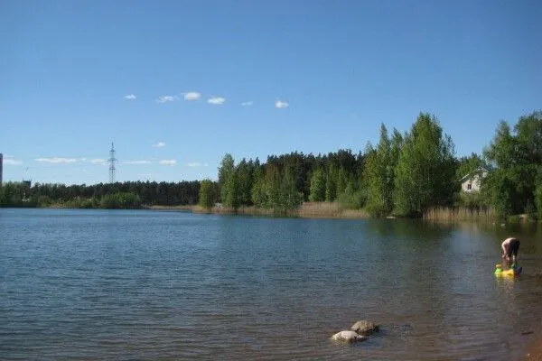 Фото: сайт проекта&nbsp;za.gorodsreda