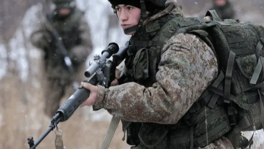 Фото: пресс-служба губернатора и правительства Московской области