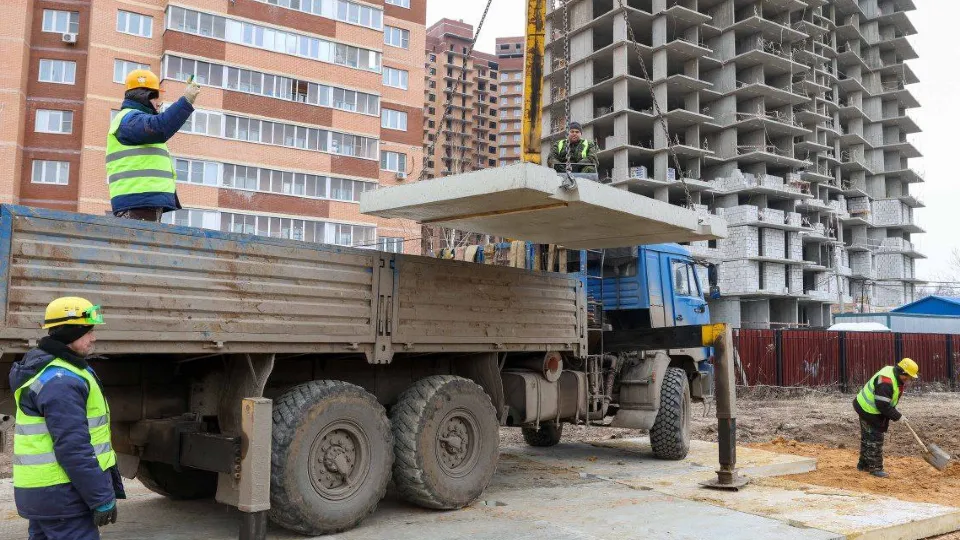 Фото: t.me/GrArtamonov