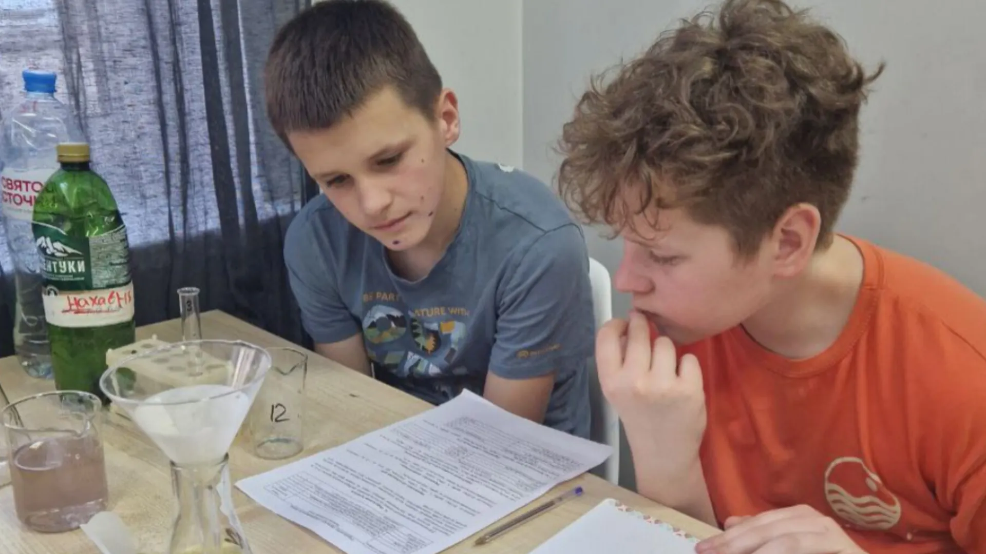 Фото: Хавива Фонина