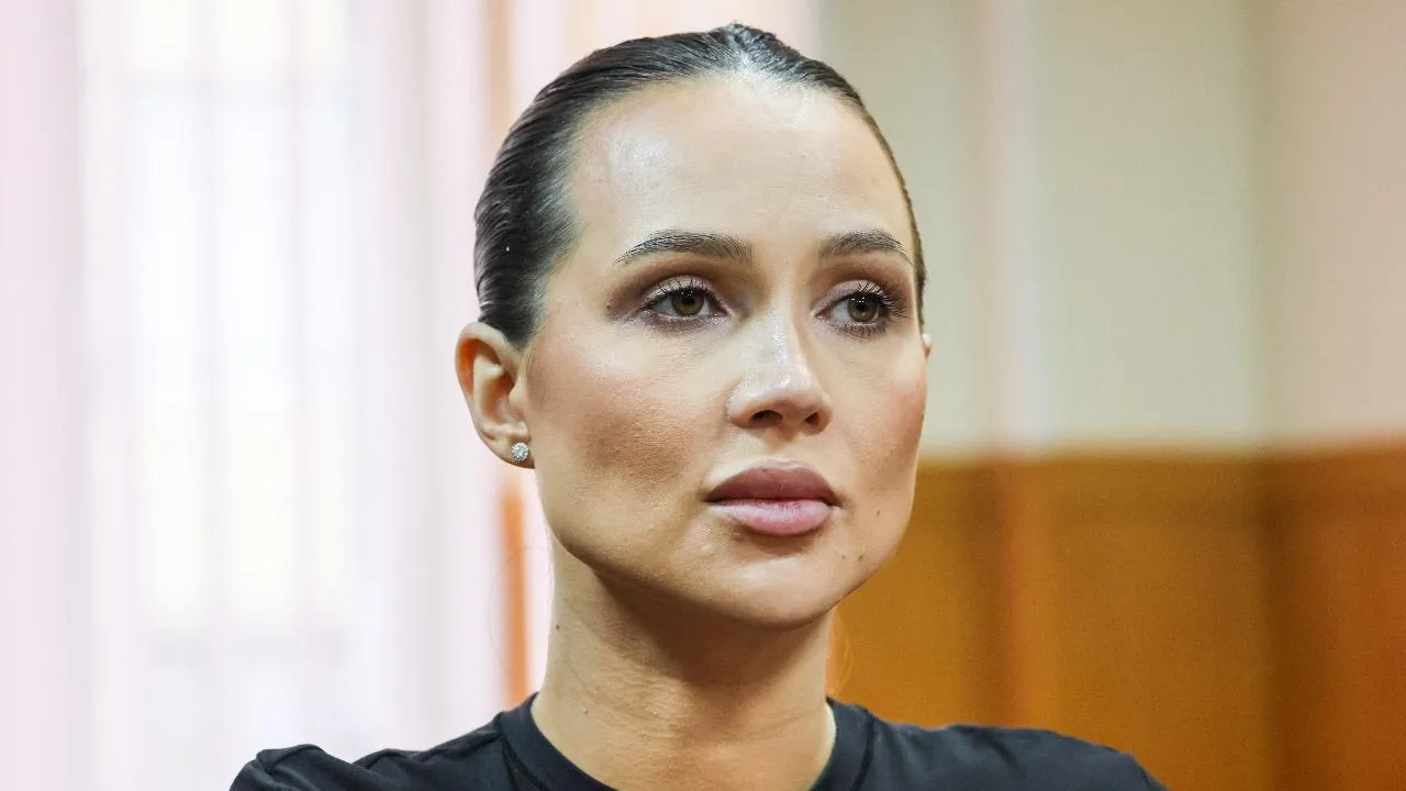 ТАСС/Сергей Савостьянов