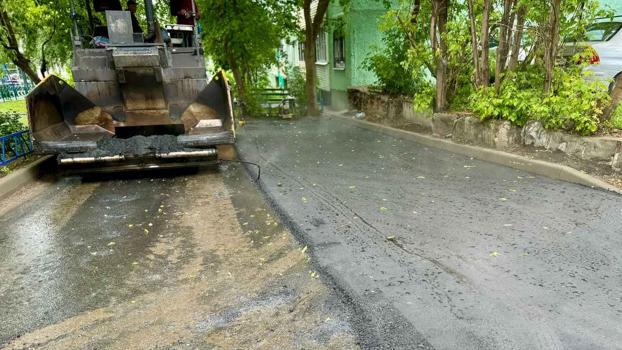 Фото: t.me/oleg_zholobov