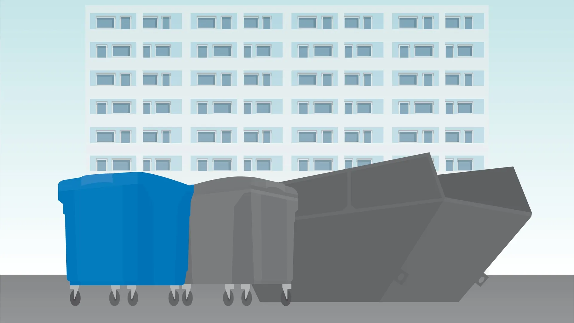 ООО  «ЭкоЛайн-Воскресенск»