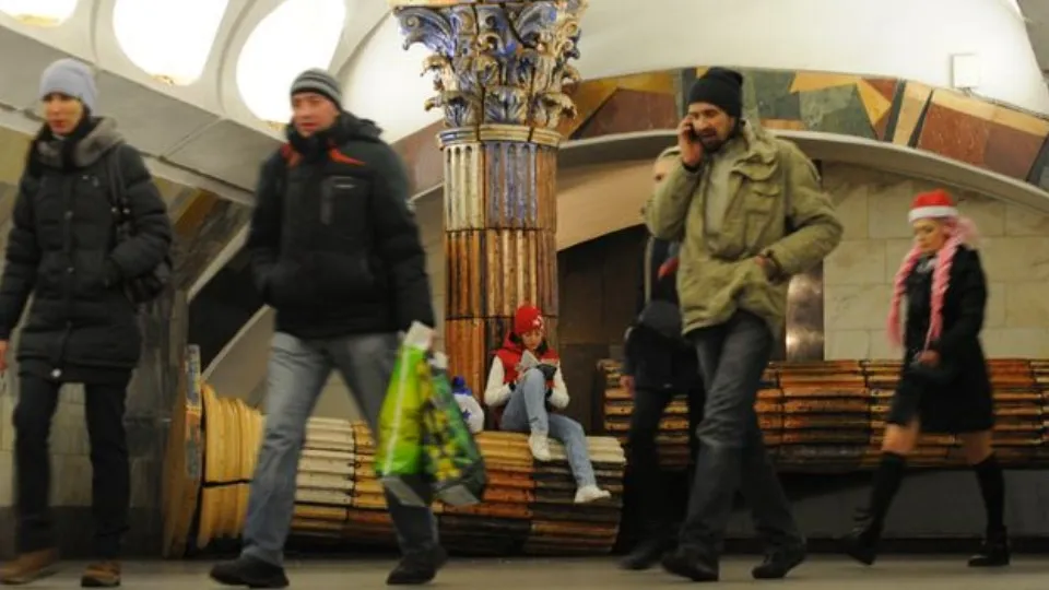 Фото: медиасток.рф