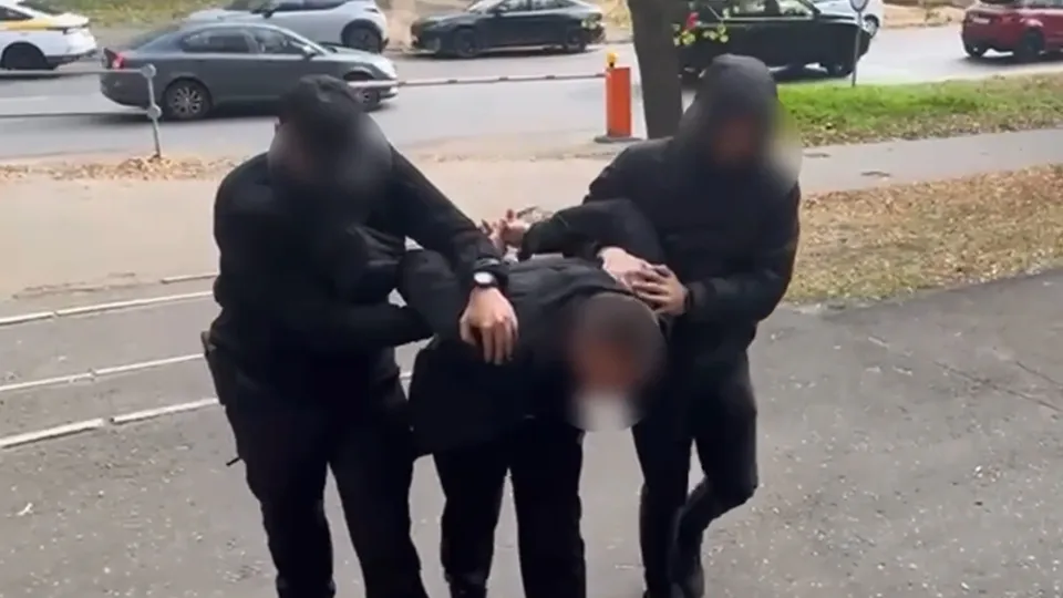 Фото: t.me/gsuskmosobl