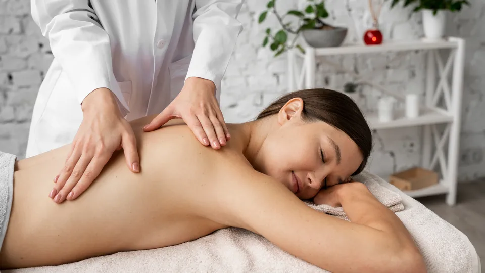 Фото: freepik.com