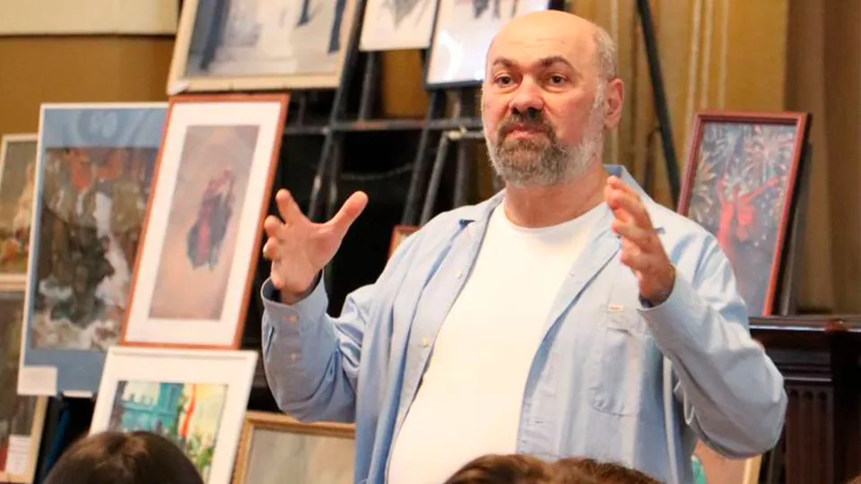 Фото: t.me/romanfashayan