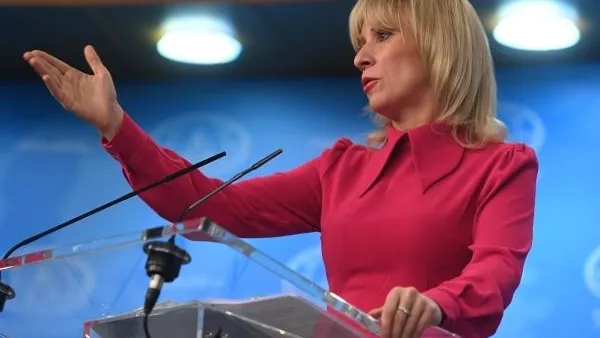 Кирилл Каллиников / РИА Новости