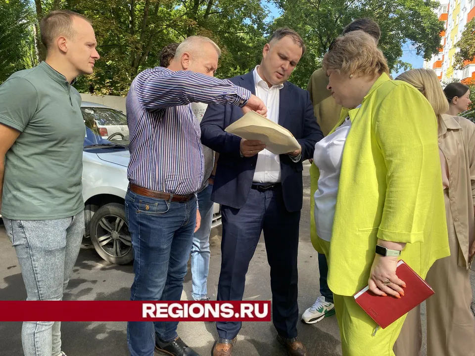 Фото: Елена Аботурова