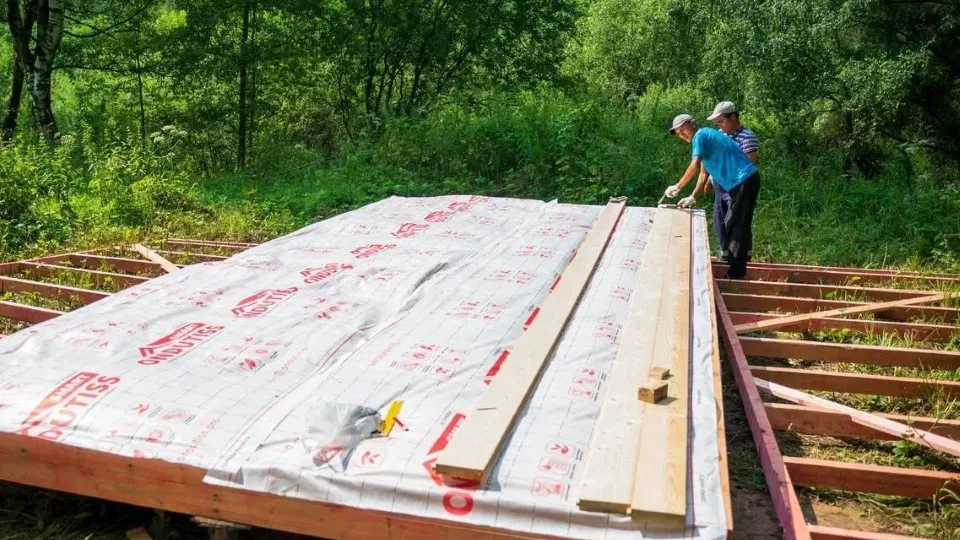 Фото: пресс-служба Администрации г. о. Домодедово