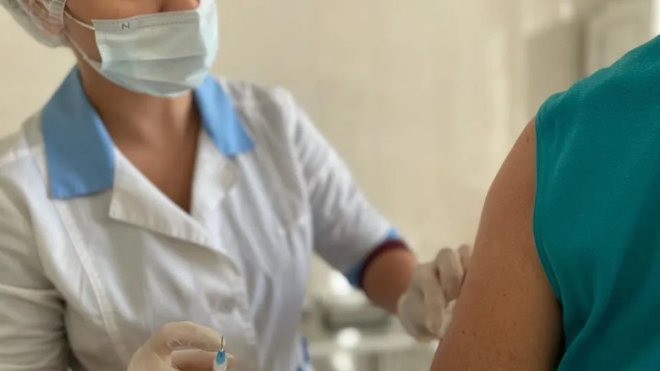 Фото: Королевская больница